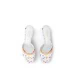 LV x TM 6AM Mule - Image 5